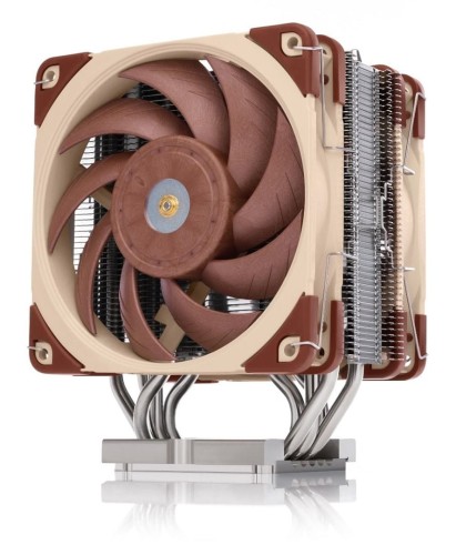 magazyn Linden----Noctua NH-U12S DX- - 1886067