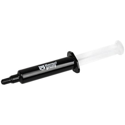 Thermal Grizzly Thermal Grease Kryonaut - 1886090