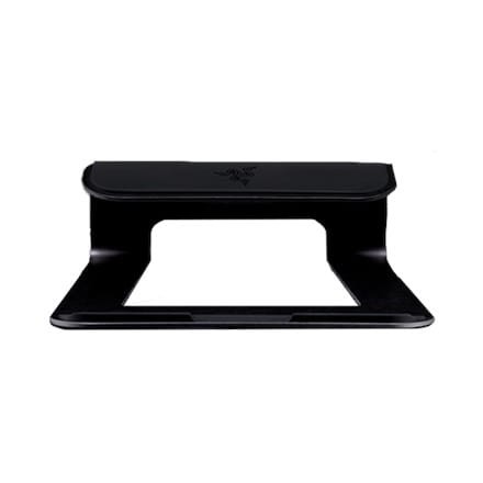 Razer Laptop Stand Black - 1886095