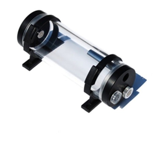Bitspower Z-Multi 150mm Water Tank - 1886210