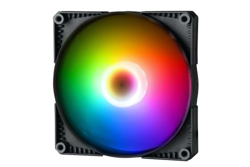 Phanteks PH-F140SK - indsats med blase - 1886257