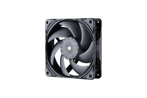 Phanteks T30-120 - indsats med blaser - 1886454