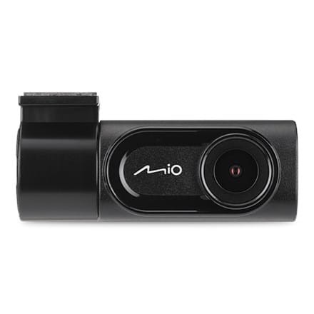 Mio | MiVue A50, Kamera Tylna | Full HD - 1887592