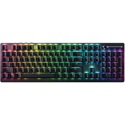 Klawiatura Razer DeathStalker V2 - US Layout - 1887975
