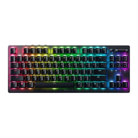 Klawiatura Razer Deathstalker V2 Pro Tenkeyless - US Layout - 1888007