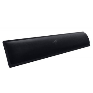 RAZER Wrist Rest Pro Cooling Gel pad
