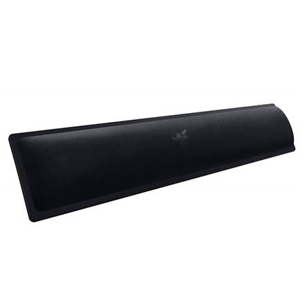 RAZER Wrist Rest Pro Cooling Gel pad - 1888022