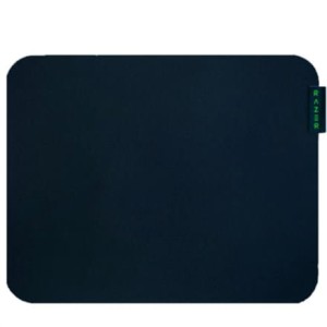 RAZER Sphex V3 - Large mousepad