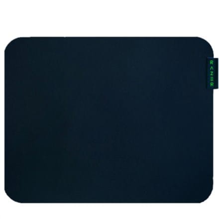 RAZER Sphex V3 - Large mousepad - 1888194