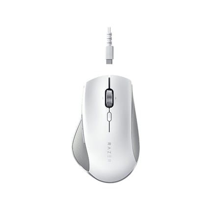 Pro Click - 1888264