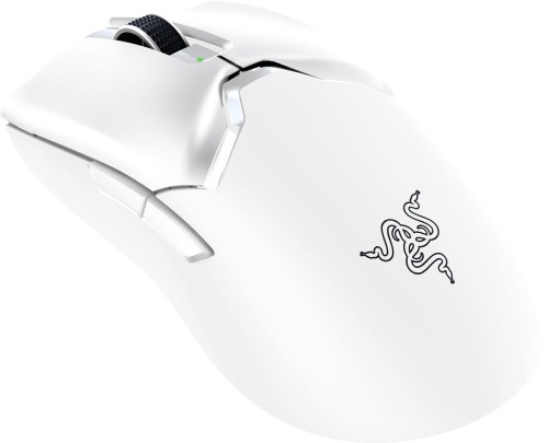 Mysz Razer Viper V2 Pro - White - 1888278