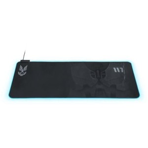 Podkładka pod mysz Razer Gaming z Chroma Goliathus Extended HALO Infinite Edition
