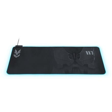 Podkładka pod mysz Razer Gaming z Chroma Goliathus Extended HALO Infinite Edition - 1888281