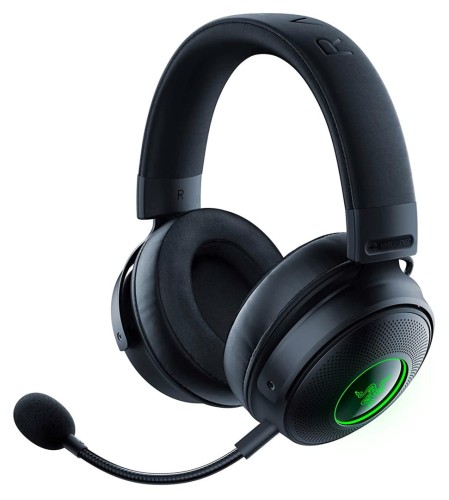 Słuchawki Razer Kraken V3 Pro - 1888289