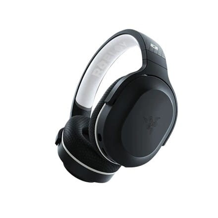 Razer Gaming Headset Barracuda X Roblox Edition Czarny, Bezprzewodowy, Nauszny - 1888353