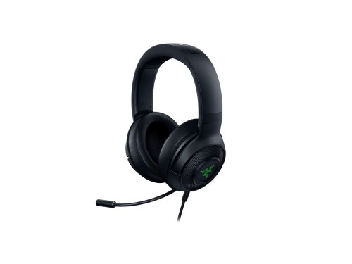 Słuchawki Razer Kraken V3 - 1888391