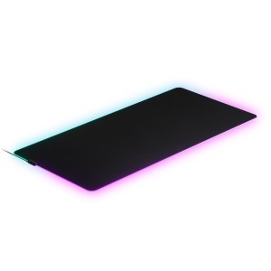 STEELSERIES QcK Prism Cloth 3XL