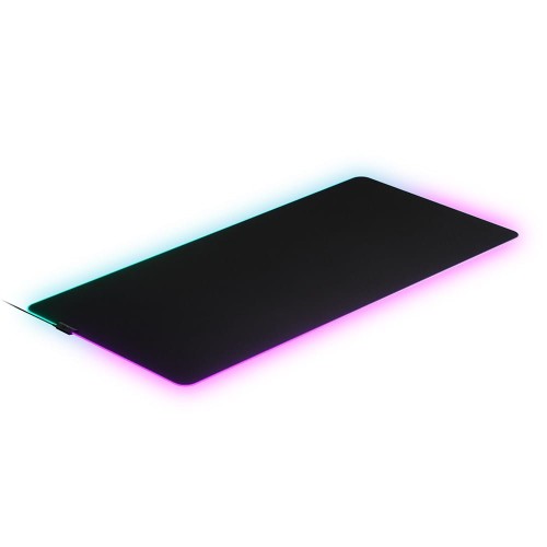 STEELSERIES QcK Prism Cloth 3XL - 1888405