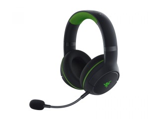 RAZER Kaira Pro for Xbox headset