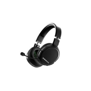 STEELSERIES Arctis 1 Wireless X Series X
