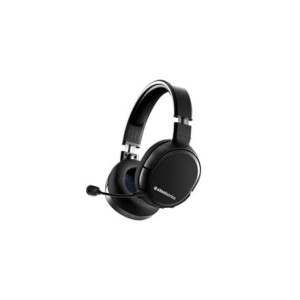 STEELSERIES Arctis 1 Headset Wireless PS5