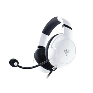 RAZER Kaira X Headset for Xbox - White