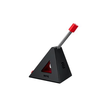 BENQ ZOWIE CAMADE II Mouse bungee - 1890542