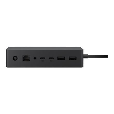 MS Surface Docking Station SVS-00004 - 1890739