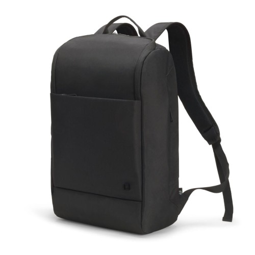 DICOTA Eco Backpack MOTION 13-15.6inch - 1890788