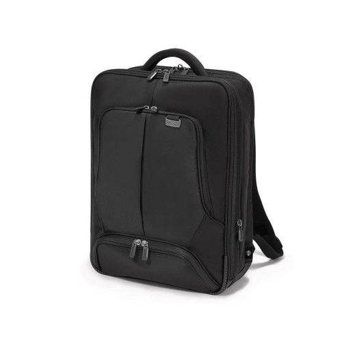 DICOTA Eco Backpack PRO 12-14.1inch - 1890807