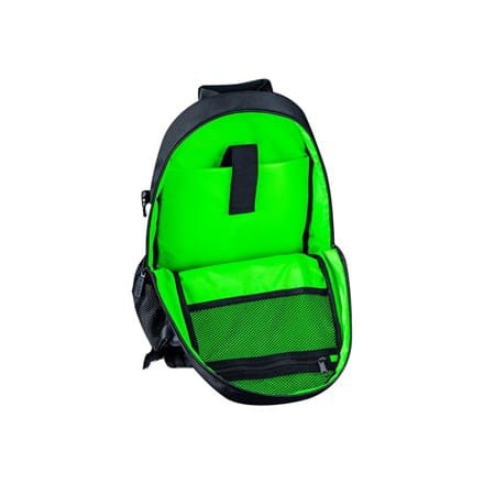 Plecak Razer Rogue V3 Czarny Wodoodporny - 1890814
