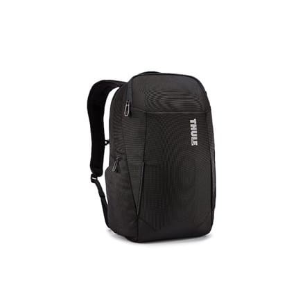 Thule | Pasuje do rozmiaru " | Accent Plecak 23L | TACBP2116 | Plecak na laptopa | Czarny | " - 1890823