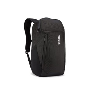 Thule | Pasuje do rozmiaru " | Plecak 20L | TACBP-2115 Akcent | Plecak na laptopa | Czarny | "
