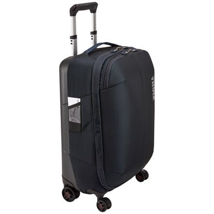 Thule | Subterra 33L | TSRS-322 | Bagaż podręczny/na kółkach | Minerał - 1890854