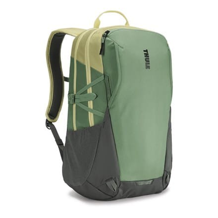 Thule | Pasuje do rozmiaru " | Plecak 23L | TEBP-4216 W drodze | Plecak | Agawa/Bazylia | " - 1890856