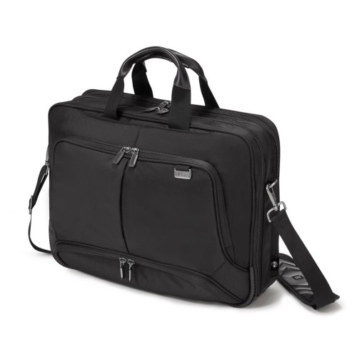DICOTA Eco Top Traveller PRO 12-14.1inch - 1890861
