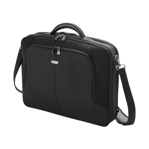 DICOTA Eco Multi Plus 14-15.6inch - 1890863