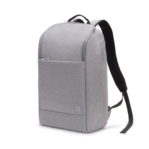 DICOTA Eco Backpack MOTION 13-15.6inch Light Grey - 1890869