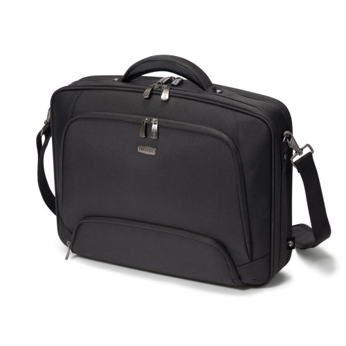 DICOTA Laptop Bag Eco Multi PRO 11-14.1inch - 1890870