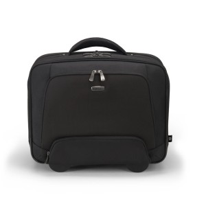 DICOTA Eco Multi Roller PRO 11-15.6inch