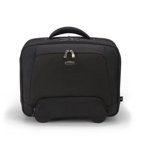 DICOTA Eco Multi Roller PRO 11-15.6inch - 1890871