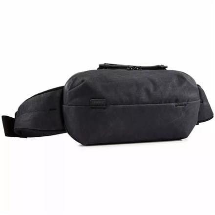 Thule | Torba na ramię Aion | TASB-102 | Saszetka biodrowa | Czarny - 1890880
