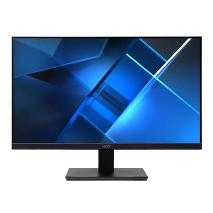 Acer V247YABI 23,8" FHD IPS 1920x1080/ - 1891187