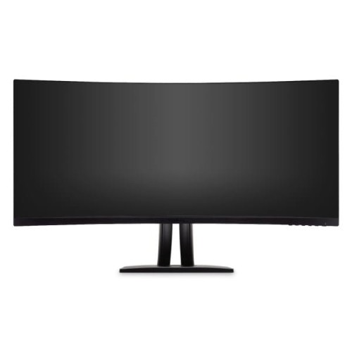 Viewsonic VP3481A, 86,36 cm (34"), 100 Hz, WQHD, panel VA - 1891286