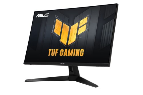 ASUS TUF Gaming VG27AQM1A 68,5 cm (16:9 - 1891346