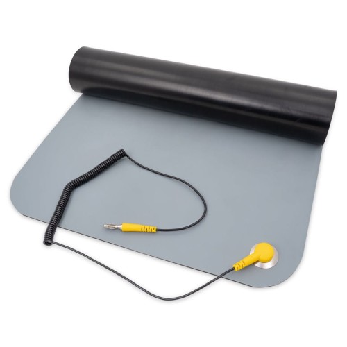 Mata antystatyczna iFixit - 70cm x 100cm - 1892798