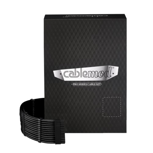 CableMod PRO serii ModMesh RT K - 1892917