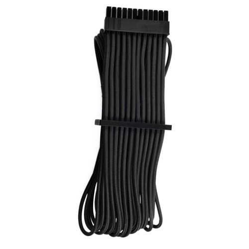 CORSAIR Premium z indywidualnymi rękawami - 1893003