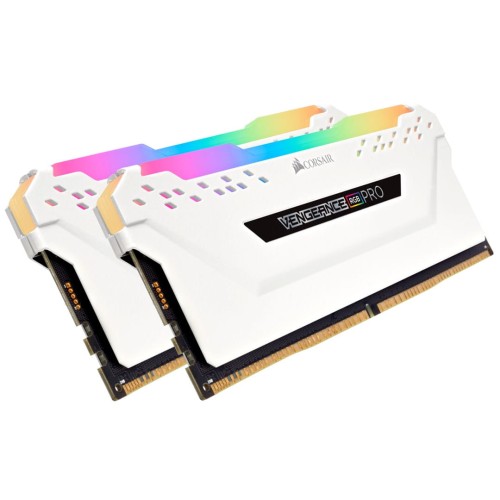 CORSAIR VENGEANCE RGB PRO Oświetlenie Enhanc - 1893007