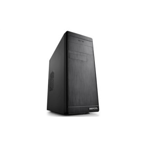 Obudowa Deepcool WAVE V2